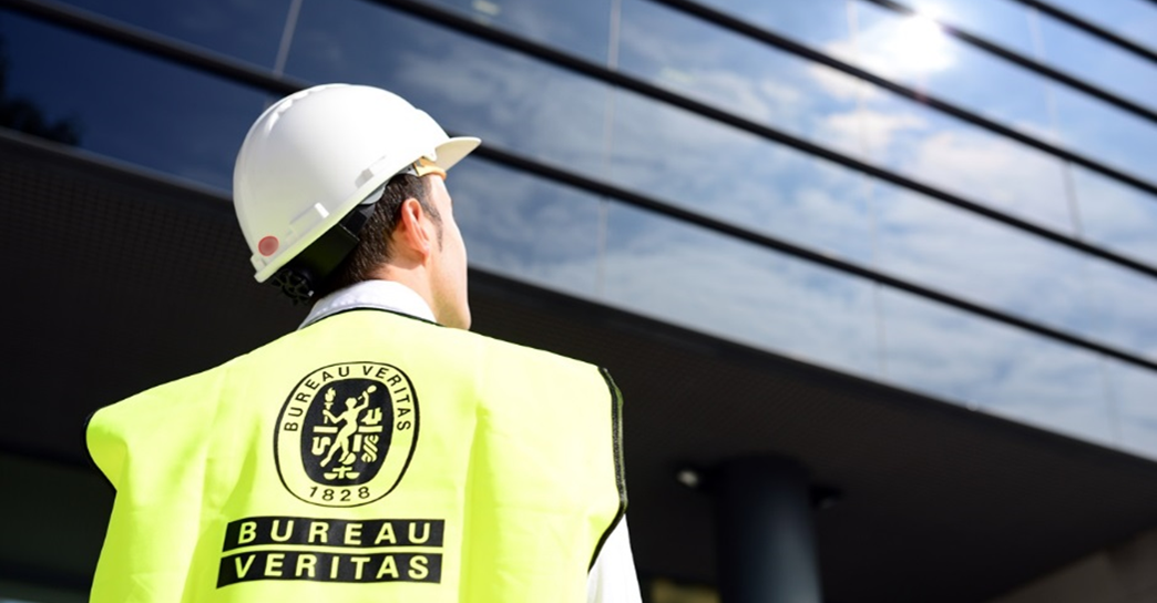 Homepage Image- Engineer vest