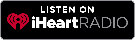 listen on iheartradio