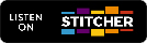 listen on stitcher