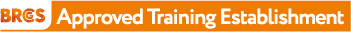 BRCGS Approved Training Establishment