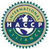 International HACCP Alliance
