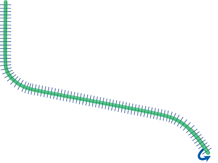 Torque Graph 4