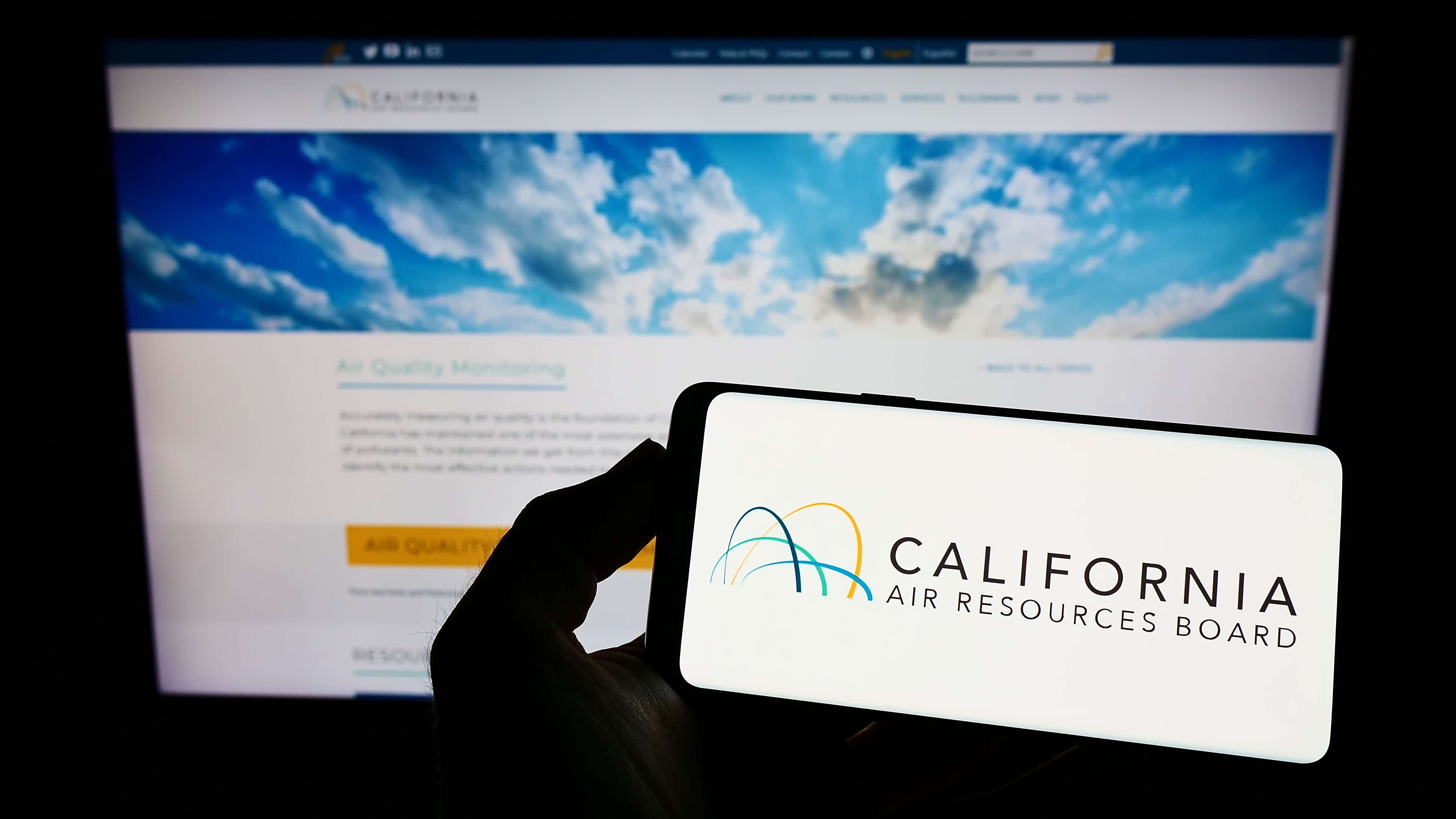 California's Climate Disclosure Rules: What You Need to Know Now ...