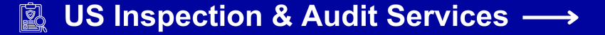 https://cdn1-www.bvna.com/sites/g/files/zypfnx386/files/2026-02/US%20Inspections%20%26%20Audit%20Services%20Banner.png