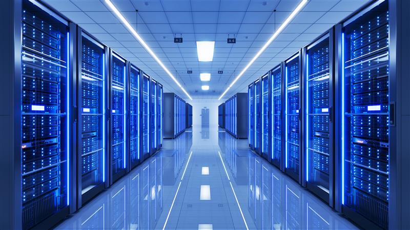 LotusWorks Image Header