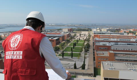 Roof Repair or Replace