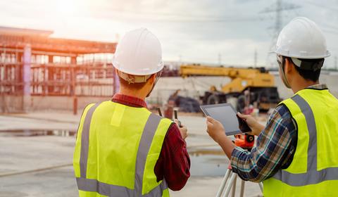 Capital Plan Project