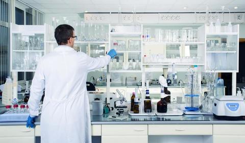 Operational Excellence Consultancy