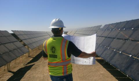 Phase I Environmental Assessments 