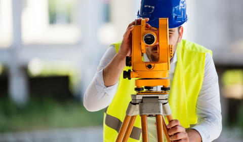 ALTA Surveyor