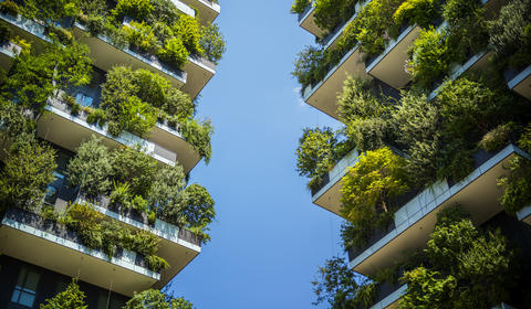 CNA E-Tool 3.0 Clients