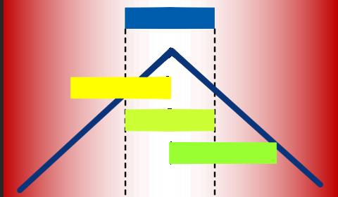 BSR- Cover Image 