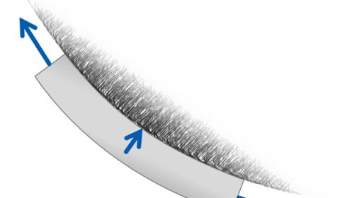 Torque_Drag_4- Cover