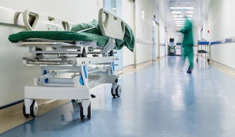 Ascension HealthCare image_BVNA