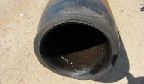 Downhole Heating