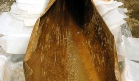 Casing Wear