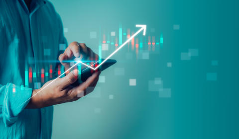 Site Investigation Reports in Commercial Real Estate Transactions