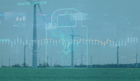 Risk Horizons - SCADA Cybersecurity