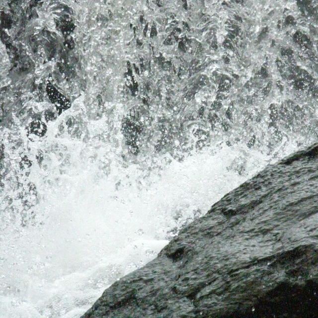 Vapor Intrusion Studies