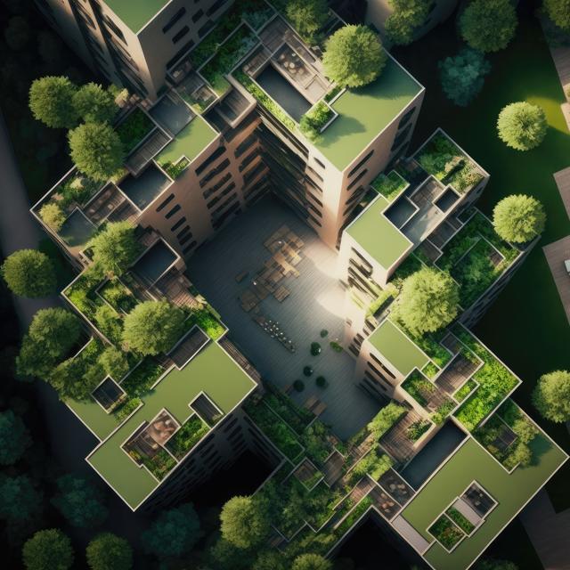 (E2018-24) REPLACES E2018-15 