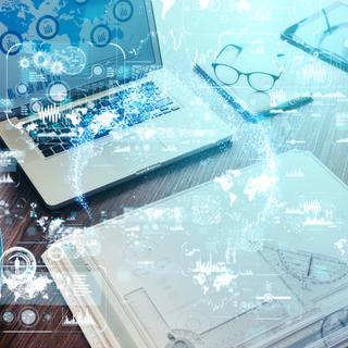 Property Condition Assessment