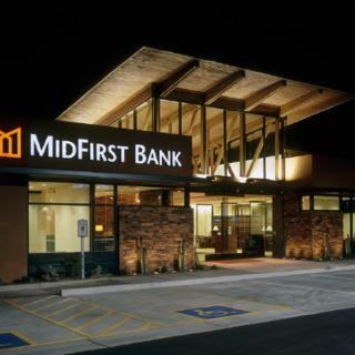 Case Study_NEW CONSTRUCTION PROJECT MANAGEMENT