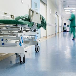 Ascension HealthCare image_BVNA