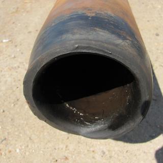 Downhole Heating