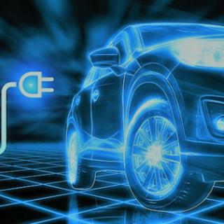 EV Charging and Asset Management