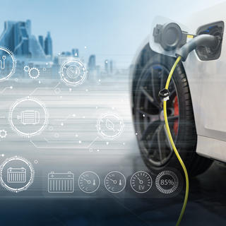 EVC Infrastructure: Charging (Mostly) Isn’t About Chargers