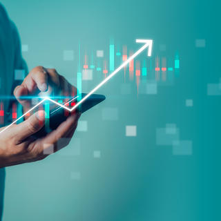 Site Investigation Reports in Commercial Real Estate Transactions
