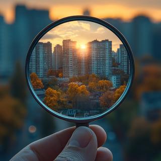 ASTM E1527-21 Phase I ESAs