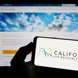 California's Climate Disclosure Rules: What You Need to Know Now
