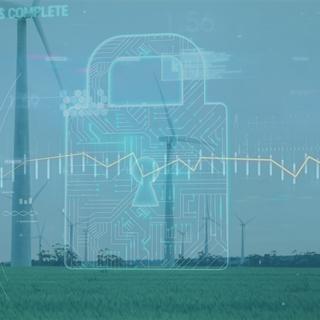 Risk Horizons - SCADA Cybersecurity