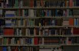 Plano PR library