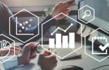 Business, growth, analytics 