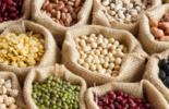 Avena Foods Cover Image