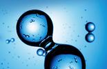 Hydrogen