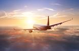 Hydrocarbons in Sustainable Aviation Fuel