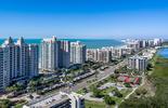 CAP Acquisition City Panorama