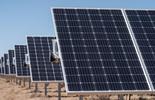 Bradley Solar Panels