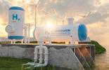 Hydrogen Certification