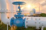 Hydrogen Offshore Energy April 2023