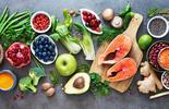 Chesterfield Food Laboratory Opening