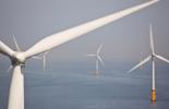Offshore Wind - Energy Tech Review