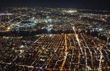 Electric Grid