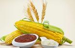 Food Mycotoxins