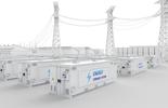 Renewable Energy Storage