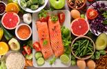 Food Lab Article - The Food Institute