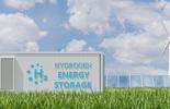 Hydrogen Central September 2023